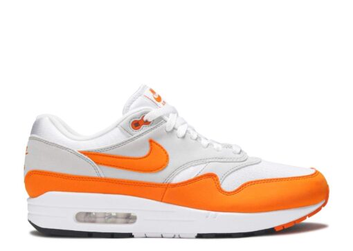 Nike Air Max 1 'Magma Orange' - DC1454-101