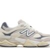 New Balance 9060 Moonrock Linen Classic - U9060EEB