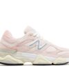 New Balance 9060 Pink Haze - PC9060EL