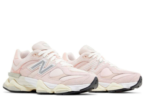 New Balance 9060 Pink Haze - PC9060EL