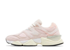 New Balance 9060 Pink Haze - PC9060EL