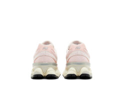 New Balance 9060 Pink Haze - PC9060EL