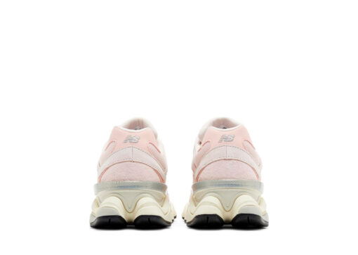 New Balance 9060 Pink Haze - PC9060EL