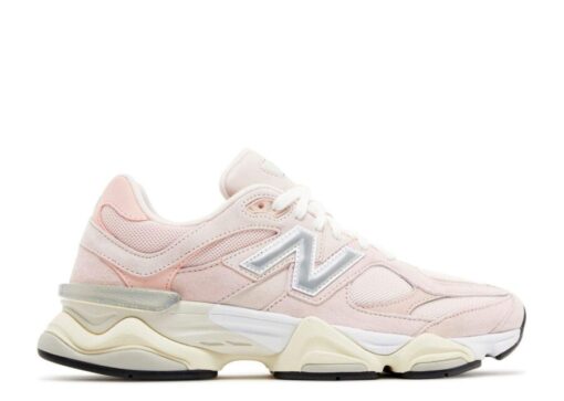 New Balance 9060 Pink Haze - PC9060EL