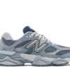 New Balance 9060 Grey Day - U9060MD1