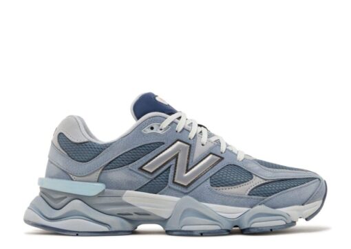 New Balance 9060 Grey Day - U9060MD1