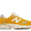 New Balance 9060 'Varsity Gold' - U9060VNY