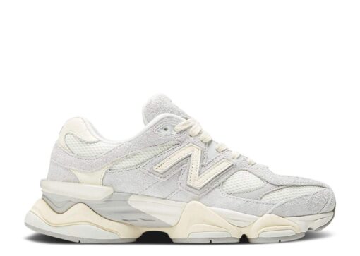 New Balance 9060 Quartz Grey - U9060HSA