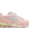 New Balance 1906 U Lunar New Year Shell Pink - M1906NLN