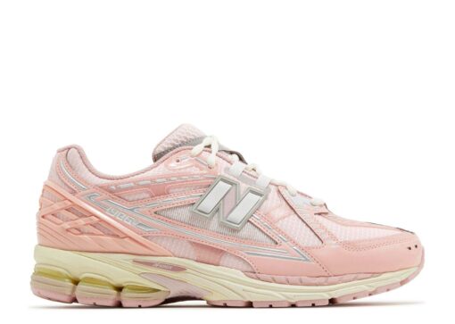 New Balance 1906 U Lunar New Year Shell Pink - M1906NLN