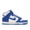 Nike Dunk High 'Kentucky' 2021 - DD1399-102