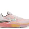 Nike Air Zoom GT Cut 2 EP 'Easter' - DJ6015 602