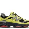 New Balance 9060 Tea Tree - U9060NRG