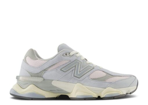 New Balance 9060 Granite Pinks - U9060SFB