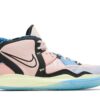 Nike Kyrie Infinity EP Valentine's Day - DH5387-900