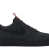 Nike Air Force 1 Low 'Anthracite' - BQ4326-001