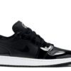 Nike Air Jordan 1 Low SE GS 'All Star' - DD2191-001