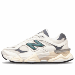 New Balance 9060 Spruce Signatures - U9060ESD