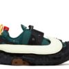 Nike Cactus Plant Flea Market x Air Flea 2 'Faded Spruce' - DV7164-300