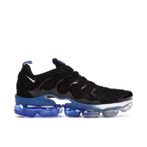 Nike Air VaporMax Plus Orlando Magic - DH4300-001