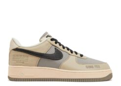 Nike Air Force 1 GTX 'Rattan' - DO2760-206