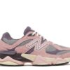 New Balance 9060 Pink Lavender - U9060YSO