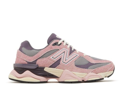 New Balance 9060 Pink Lavender - U9060YSO