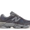 New Balance 9060 Magnet Signature - U9060SG