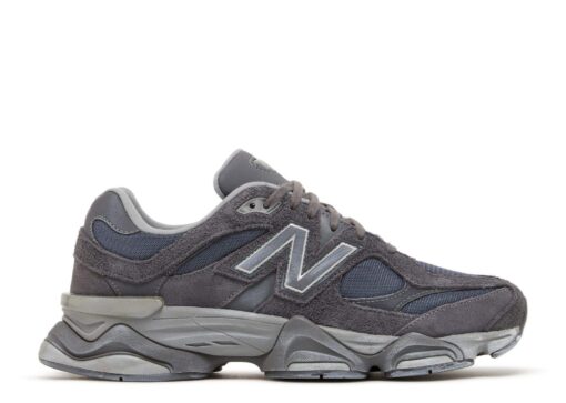 New Balance 9060 Magnet Signature - U9060SG