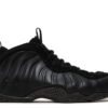 Nike Air Foamposite One 'Anthracite' 2023 - FD5855-001