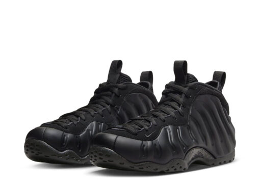 Nike Air Foamposite One 'Anthracite' 2023 - FD5855-001