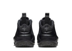 Nike Air Foamposite One 'Anthracite' 2023 - FD5855-001