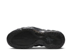 Nike Air Foamposite One 'Anthracite' 2023 - FD5855-001