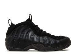 Nike Air Foamposite One 'Anthracite' 2023 - FD5855-001