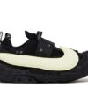 Nike CPFM Air Flea 2 ‘Cactus Plant’ - DV7164-001