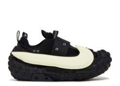 Nike CPFM Air Flea 2 ‘Cactus Plant’ - DV7164-001