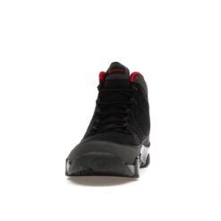 Nike Air Jordan 9 Retro Charcoal 302370-005