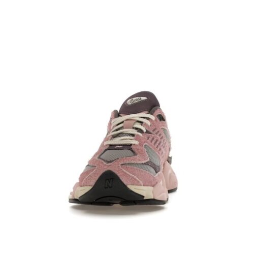 New Balance 9060 Pink Lavender U9060YSO