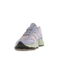 New Balance 9060 The Whitaker Group Missing Pieces Daydream Blue U9060WG1