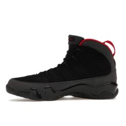 Nike Air Jordan 9 Retro Charcoal 302370-005