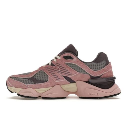 New Balance 9060 Pink Lavender U9060YSO