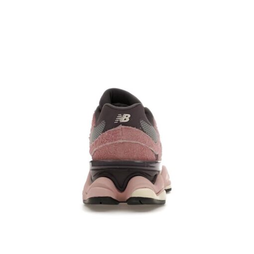 New Balance 9060 Pink Lavender U9060YSO