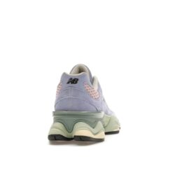 New Balance 9060 The Whitaker Group Missing Pieces Daydream Blue U9060WG1
