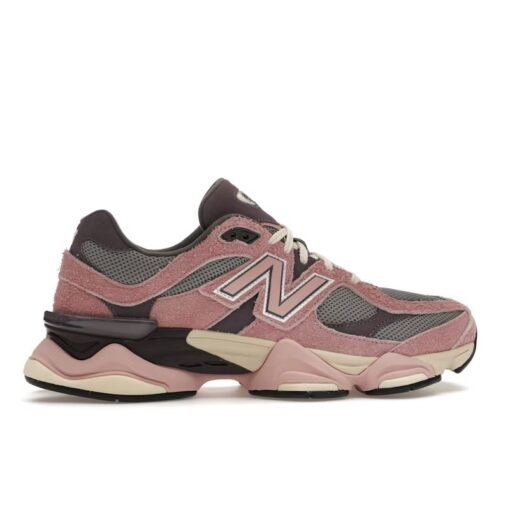 New Balance 9060 Pink Lavender U9060YSO