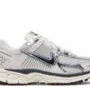 Nike Wmns Air Zoom Vomero 5 Photon Dust - FD0884-025