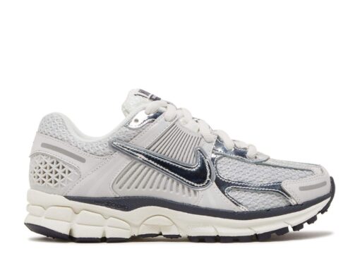 Nike Wmns Air Zoom Vomero 5 Photon Dust - FD0884-025