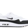 Nike Air Max 1 Premium SC Jewel Black Diamond - 918354-103