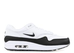 Nike Air Max 1 Premium SC Jewel Black Diamond - 918354-103