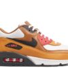 Air Max 90 '2014 Escape Pack' - 718303-002