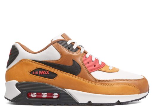 Air Max 90 '2014 Escape Pack' - 718303-002